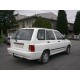 ATTELAGE KIA PRIDE 1998-2000 - COL DE CYGNE FIN DE serie