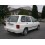 ATTELAGE KIA PRIDE 1998-2000 - COL DE CYGNE FIN DE serie