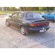 ATTELAGE KIA SEPHIA -02/1996- - rotule equerre