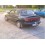 ATTELAGE KIA SEPHIA -02/1996- - rotule equerre