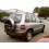 ATTELAGE KIA SPORTAGE -03/2005