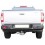 ATTELAGE ISUZU DMAX 06/2008- - marche pied