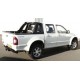 ATTELAGE ISUZU DMAX -2006- - Rotule equerre