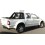 ATTELAGE ISUZU DMAX -2006- - Rotule equerre