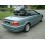 ATTELAGE BMW Serie 3 Cabriolet 04/2000- (E46) (Sauf M3)