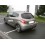 ATTELAGE PEUGEOT 208 03/2012- (Sauf GTI et FELINE) - COL DE CYGNE