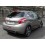 ATTELAGE PEUGEOT 208 FELINE 2013- - COL DE CYGNE