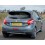ATTELAGE PEUGEOT 208 GTI 2013- - COL DE CYGNE