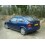 ATTELAGE OPEL ASTRA 3/4P +HAYON SAUF GSI -04/1998- -rotule equerre