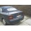 ATTELAGE OPEL ASTRA G COUPE+CABRIO 01/1996- - COL DE CYGNE- attache remorque ATNOR