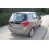 ATTELAGE OPEL MERIVA 2010- - COL DE CYGNE