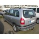 ATTELAGE OPEL Zafira 1999- 2005 - COL DE CYGNE