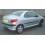 ATTELAGE PEUGEOT 206 CC - COL DE CYGNE