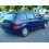 ATTELAGE PEUGEOT 307 break 2001-2007 -SW COL DE CYGNE