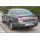 ATTELAGE VOLKSWAGEN PASSAT 2005-2010 - COL DE CYGNE