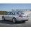 ATTELAGE VOLKSWAGEN PASSAT 2010-2015 (TYPE B7) - COL DE CYGNE