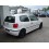 ATTELAGE VOLKSWAGEN POLO 3/5P 10/1999- - COL DE CYGNE