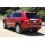 ATTELAGE JEEP GRAND CHEROKEE 05/2010- - COL DE CYGNE