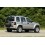 ATTELAGE JEEP CHEROKEE 2001-2007 - rotule equerre