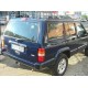 ATTELAGE JEEP CHEROKEE 01/1995-08/2001 - rotule equerre
