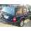 ATTELAGE JEEP CHEROKEE 01/1995-08/2001 - rotule equerre