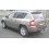 ATTELAGE JEEP Compass 2007- - COL DE CYGNE