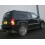 ATTELAGE JEEP PATRIOT 2007-2011 - COL DE CYGNE