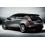 ATTELAGE LANCIA YPSILON2 - COL DE CYGNE