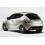 ATTELAGE LANCIA YPSILON 05/2011- - COL DE CYGNE