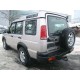 ATTELAGE ROVER LAND DISCOVERY II 01/1991-02/1999 - rotule equerre