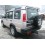 ATTELAGE ROVER LAND DISCOVERY II 01/1991-02/1999 - rotule equerre
