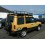 ATTELAGE ROVER LAND DISCOVERY 1999-2004 - rotule equerre