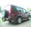ATTELAGE ROVER LAND DISCOVERY 03/1999- - rotule equerre