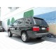 ATTELAGE LANDROVER RANGE ROVER 2 10/1994- - Rotule Equerre
