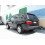 ATTELAGE LANDROVER RANGE ROVER 2 10/1994- - Rotule Equerre