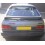 ATTELAGE MAZDA 323 PRATICAL 1996- - COL DE CYGNE