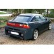 ATTELAGE MAZDA 323 09/1998- - 5P - COL DE CYGNE