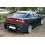 ATTELAGE MAZDA 323 09/1998- - 5P - COL DE CYGNE