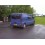 ATTELAGE NISSAN PRIMASTAR LONG 08/2001- - ROTULE EQUERRE