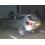 ATTELAGE NISSAN QASHQAI 2008-2014 - (7 PLACES J10) - COL DE CYGNE