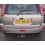 ATTELAGE NISSAN XTRAIL 2001-2007 (T30) - rotule equerre