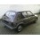ATTELAGE OPEL Corsa A 09/1982-03/1993 - Col de cygne