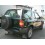 ATTELAGE OPEL FRONTERA SPORT 3P 04/1995-12/1998 - rotule equerre