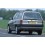 ATTELAGE OPEL Astra break -05/1998- - COL DE CYGNE