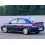 ATTELAGE OPEL VECTRA C 01/2002- - COL DE CYGNE