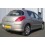 ATTELAGE PEUGEOT 308 2007- COL DE CYGNE- attache remorque ATNOR
