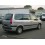 ATTELAGE PEUGEOT 807 03/2002- - COL DE CYGNE