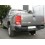 ATTELAGE VOLKSWAGEN AMAROK 2010-2022 - COL DE CYGNE