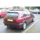 ATTELAGE VOLKSWAGEN Golf 3 11/1991- Col de cygne