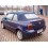 ATTELAGE VOLKSWAGEN Golf 4 Cabriolet 04/1998- - COL DE CYGNE - fabriquant ATNOR